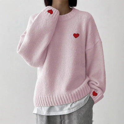 Love Sweater