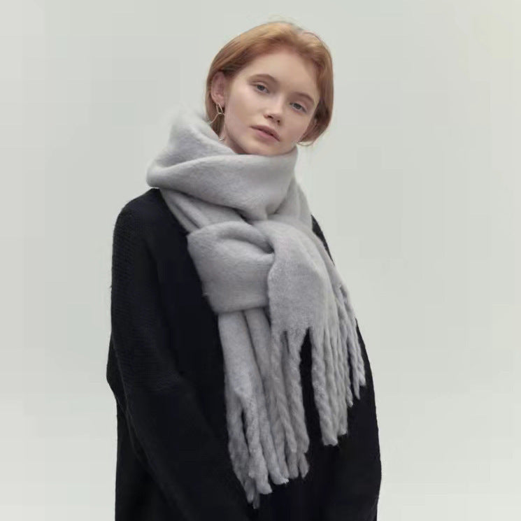Scarf