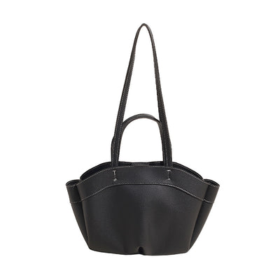 Shoulder Handbag