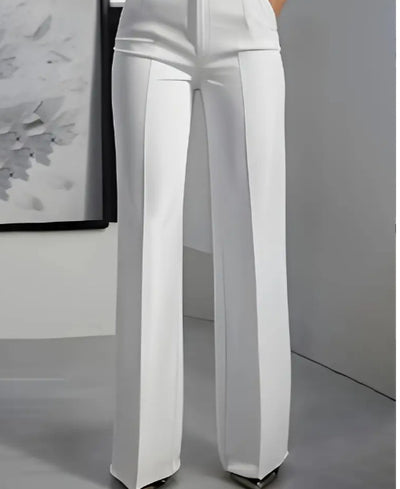Suit pants