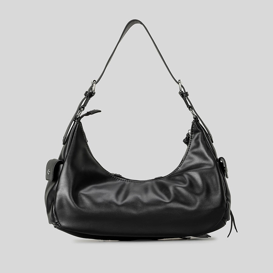 Shoulder  Bag
