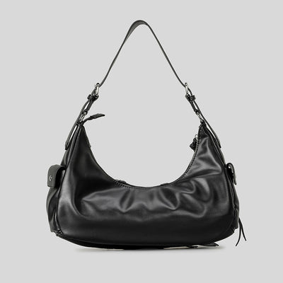 Shoulder  Bag