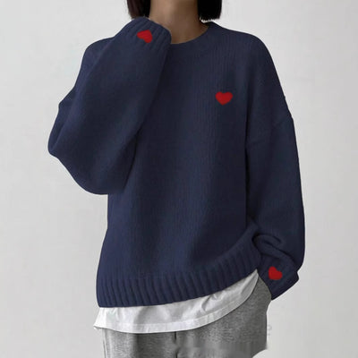 Love Sweater
