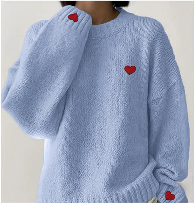 Love Sweater