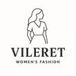 Vileret