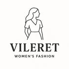 Vileret