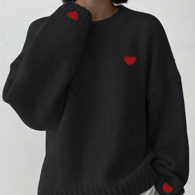 Love Sweater