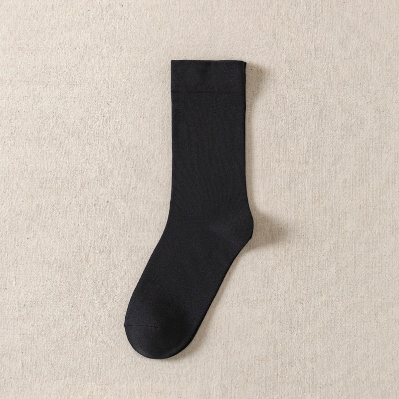 High socks