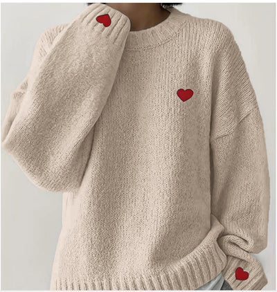 Love Sweater