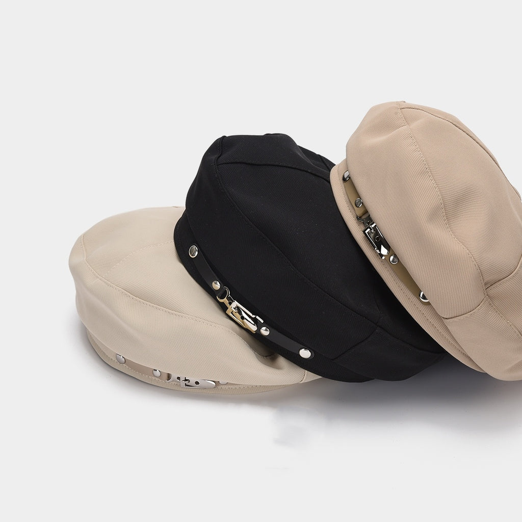 Cap