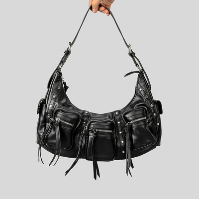 Shoulder  Bag