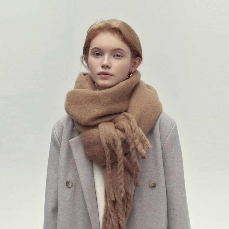 Scarf