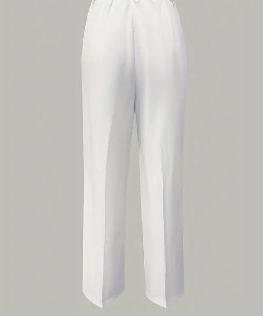 Suit pants