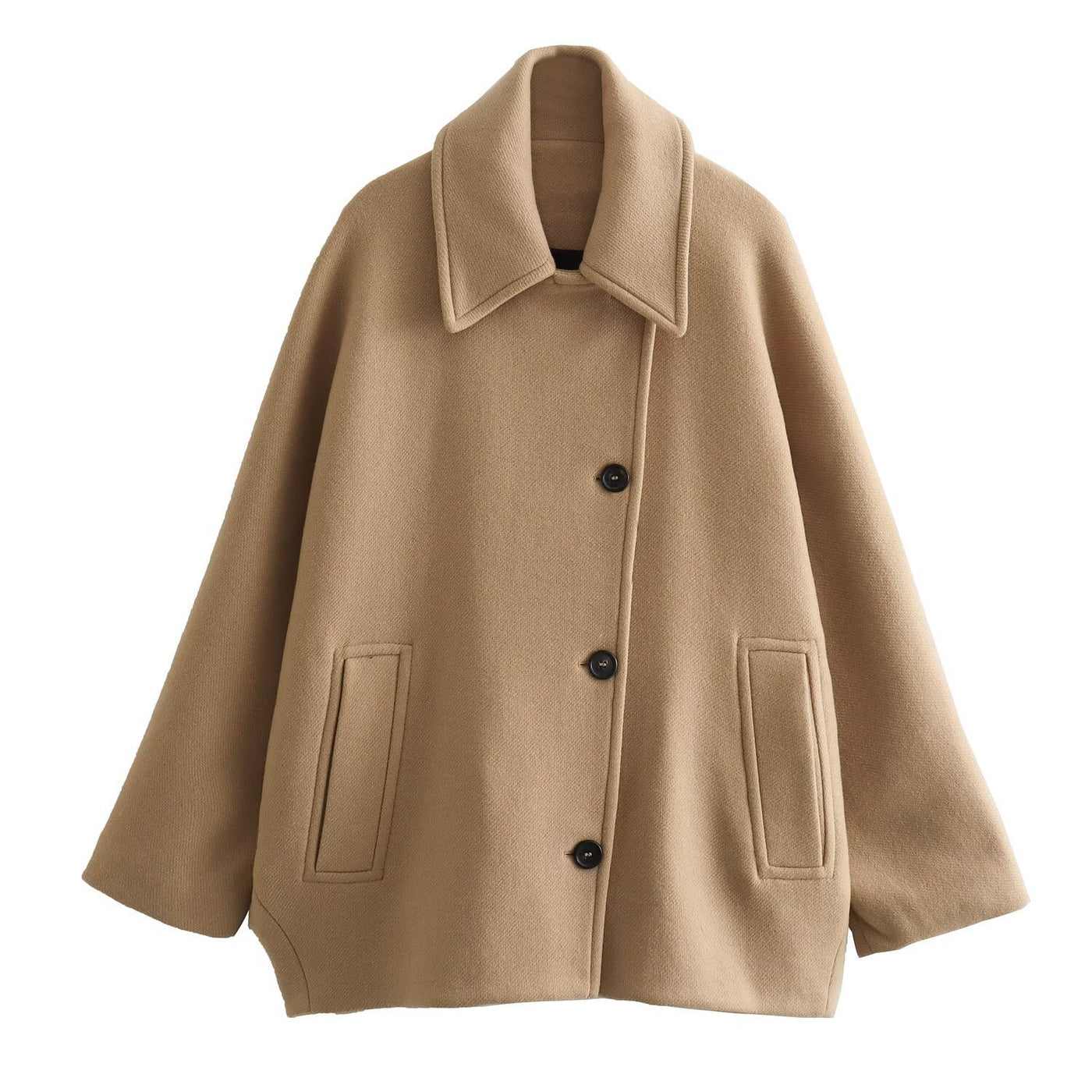 French Coat